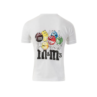 Ανδρικό T-Shirt (874) - Panda Clothing