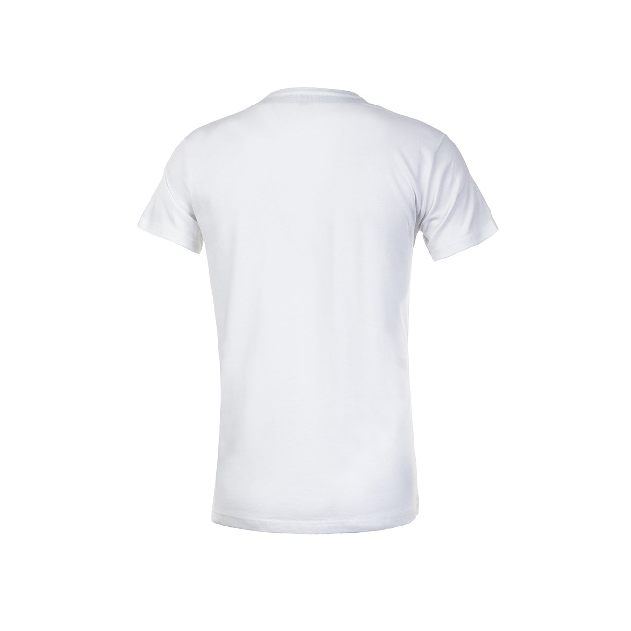 Ανδρικό T-Shirt Senior (620) - Panda Clothing